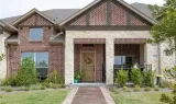 Primary Photo for MLS#: 21284644
