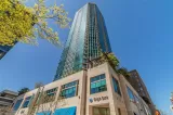 Primary Photo for MLS#: 21284980