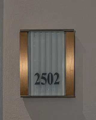 Photo #3: 21284980 Listing