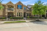 Primary Photo for MLS#: 21285542
