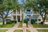 Primary Photo for MLS#: 21285606