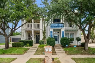 Primary Photo for MLS#: 21285606