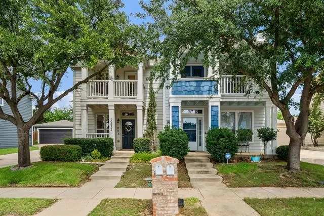 MLS: 21285606 Condo For Sale
