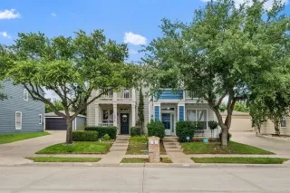 Photo #2: 21285606 Listing 