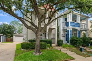 Photo #3: 21285606 Listing 