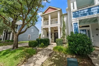 Photo #4: 21285606 Listing 