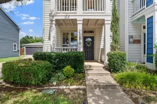 Photo #5: 21285606 Listing 