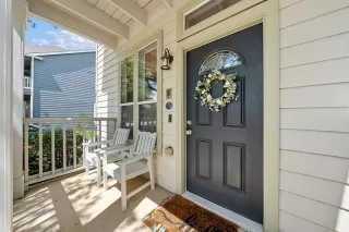 Photo #6: 21285606 Listing 