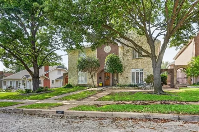 MLS: 21286159 Condo For Sale
