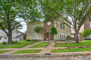 Photo #2: 21286159 Listing