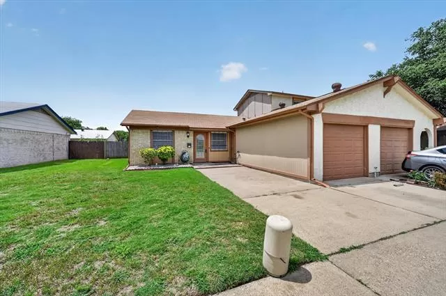 MLS: 21286215 Condo For Sale