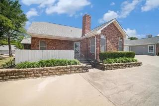 Photo #3: 21286397 Listing 