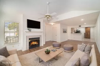 Photo #5: 21286397 Listing 