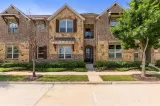 Primary Photo for MLS#: 21286667