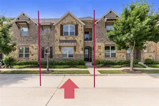 Photo #2: 21286667 Listing