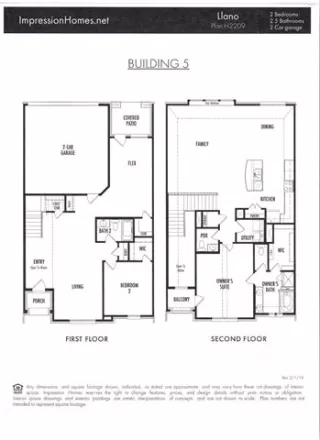 Photo #5: 21286667 Listing