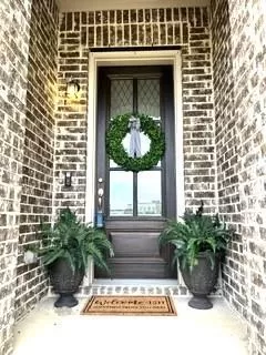 Photo #6: 21286667 Listing
