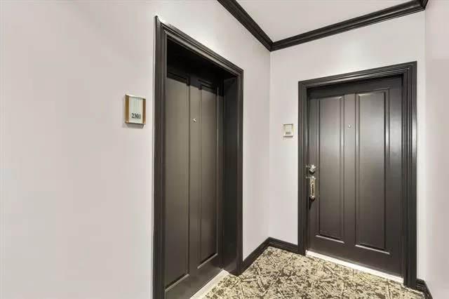 MLS: 21286854 Condo For Sale