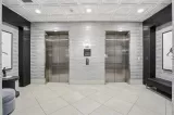 Primary Photo for MLS#: 21286855