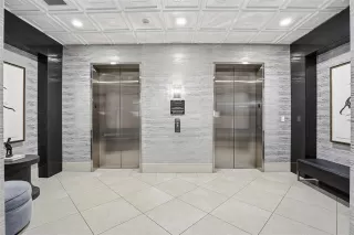 Primary Photo for MLS#: 21286855