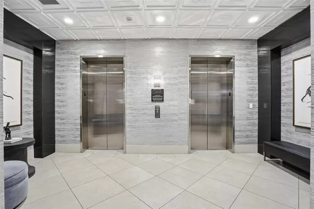 MLS: 21286855 Condo For Sale