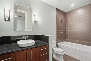 Photo #5: 21286855 Listing 