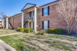 Primary Photo for MLS#: 21287215