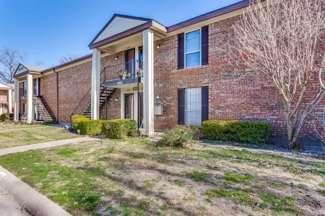 MLS: 21287215 Condo For Sale