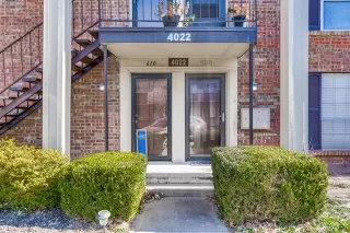 Photo #2: 21287215 Listing 