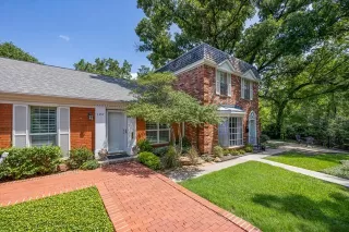 Photo #2: 21287269 Listing