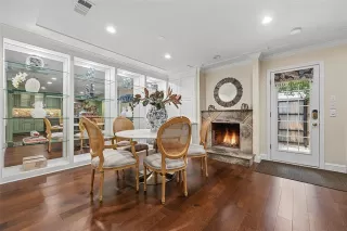 Photo #6: 21287269 Listing