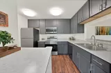 Primary Photo for MLS#: 21287398