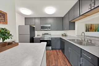 Primary Photo for MLS#: 21287398