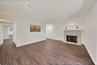 Photo #2: 21287398 Listing 