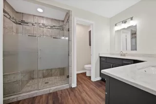 Photo #3: 21287398 Listing 
