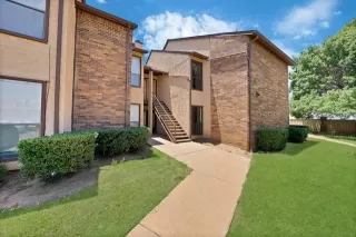 Photo #6: 21287398 Listing 