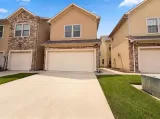 Primary Photo for MLS#: 21288087