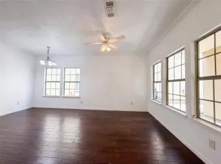 Photo #3: 21288087 Listing 