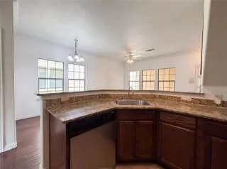Photo #6: 21288087 Listing 