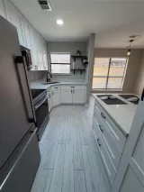 Primary Photo for MLS#: 21288282