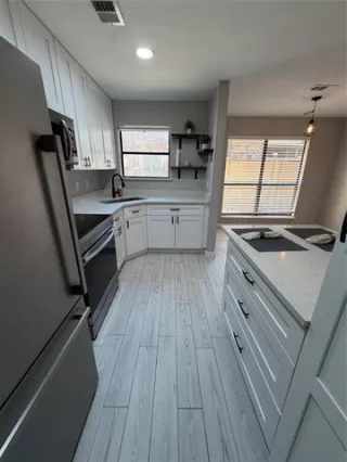 Primary Photo for MLS#: 21288282