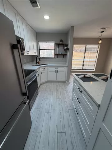 MLS: 21288282 Condo For Sale