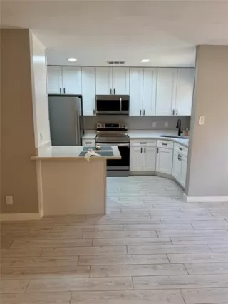Photo #3: 21288282 Listing