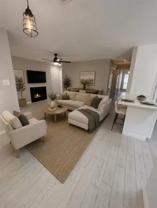 Photo #5: 21288282 Listing