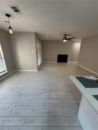 Photo #6: 21288282 Listing