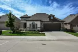 Primary Photo for MLS#: 21288443