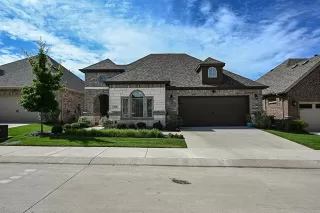 Primary Photo for MLS#: 21288443