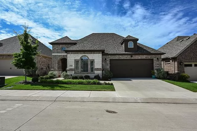 MLS: 21288443 Condo For Sale