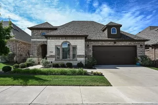 Photo #2: 21288443 Listing