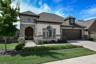 Photo #3: 21288443 Listing
